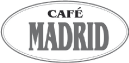 Cafe Madrid